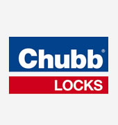 Chubb Locks - Southville Locksmith