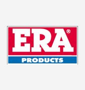 Era Locks - Southville Locksmith